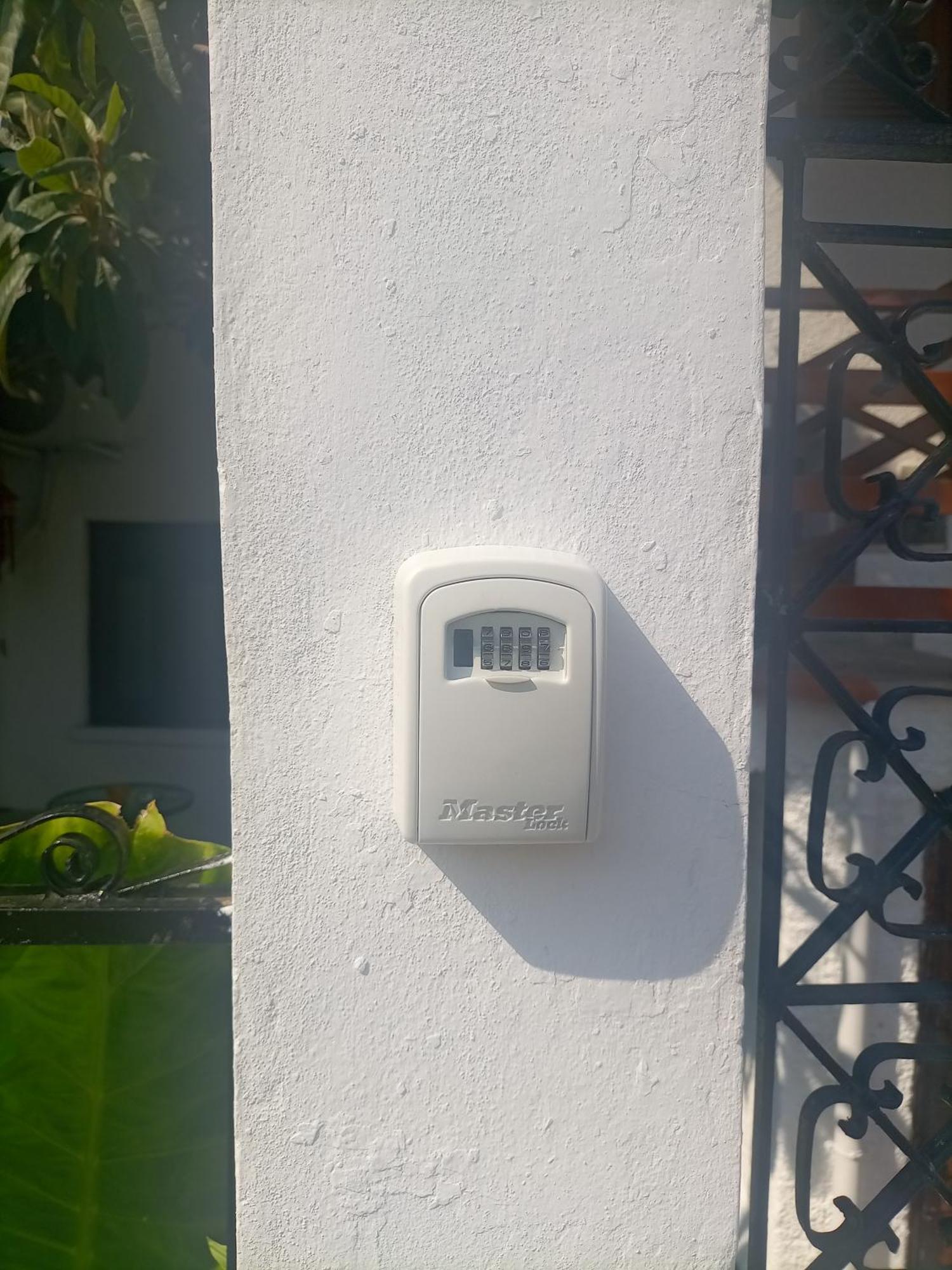 דיאקופטו Afrodite מראה חיצוני תמונה